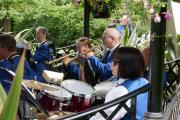 20230730 BCB Pudsey Park-13c