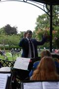 20230730 BCB Pudsey Park-29c