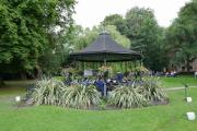 20230730 BCB Pudsey Park-37c
