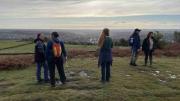 20231029 BCB Social Walk Baildon Moor-04c