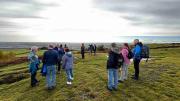 20231029 BCB Social Walk Baildon Moor-06c