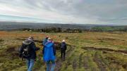 20231029 BCB Social Walk Baildon Moor-08c