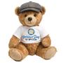 BCB Yorkshire Day Baildon 02 Aug 2025