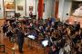 BCB Wind Band Association Concert
