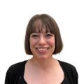 Alana Dylak-Clapham