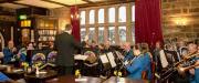 BCB Baildon Hall Apr 2018-07-1200x500