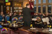 BCB Baildon Hall Apr 2018-17