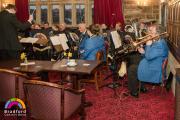 Baildon Hall Concert 14 Apr 2018