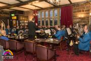 BCB Baildon Hall Apr 2018-19