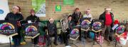 BCB Busking Asda Shipley 10 Dec 2022-06c