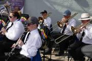 BCB Cliffe Castle Cafe 21 Aug 2022-08c
