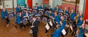 BCB Cliffe Castle Keighley Jan 2018-03-1200x500
