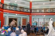 BCB Cliffe Castle Keighley Jan 2018-05