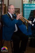 BCB Cliffe Castle Keighley Jan 2018-10