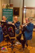 BCB Cliffe Castle Keighley Jan 2018-14
