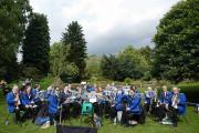 BCB Golden Acre Park Leeds Aug 2019-02