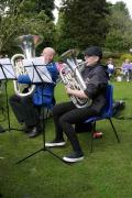 BCB Golden Acre Park Leeds Aug 2019-03