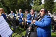 BCB Golden Acre Park Leeds Aug 2019-04