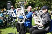 BCB Golden Acre Park Leeds Aug 2019-05