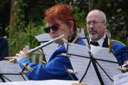 BCB Golden Acre Park Leeds Aug 2019-06