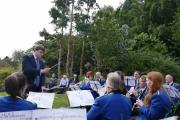BCB Golden Acre Park Leeds Aug 2019-07