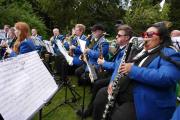 BCB Golden Acre Park Leeds Aug 2019-08