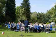 BCB Golden Acre Park Leeds Aug 2019-09