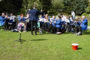 BCB Golden Acre Park Leeds Aug 2019-10