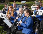 BCB Golden Acre Park Leeds Aug 2019-11