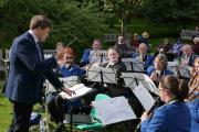 BCB Golden Acre Park Leeds Aug 2019-13