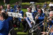 BCB Golden Acre Park Leeds Aug 2019-15