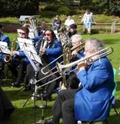 BCB Golden Acre Park Leeds Aug 2019-16