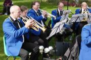 BCB Golden Acre Park Leeds Aug 2019-17