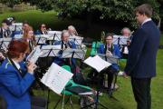 BCB Golden Acre Park Leeds Aug 2019-19