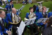 BCB Golden Acre Park Leeds Aug 2019-20