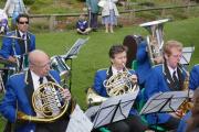 BCB Golden Acre Park Leeds Aug 2019-21