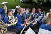 BCB Golden Acre Park Leeds Aug 2019-22