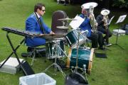 BCB Golden Acre Park Leeds Aug 2019-23