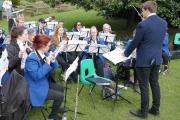 BCB Golden Acre Park Leeds Aug 2019-24