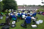 BCB Golden Acre Park Leeds Aug 2019-25