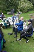 BCB Golden Acre Park Leeds Aug 2019-26