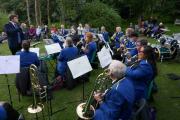 BCB Golden Acre Park Leeds Aug 2019-28