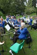 BCB Golden Acre Park Leeds Aug 2019-29