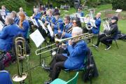 BCB Golden Acre Park Leeds Aug 2019-30