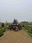 BCB Harewood House 13 Nov 2022-04c