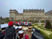 BCB Harewood House 13 Nov 2022-08c