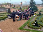 BCB Harewood House 13 Nov 2022-12c