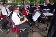 BCB Haworth Park Aug 2017-03