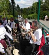 BCB Haworth Park Aug 2017-07