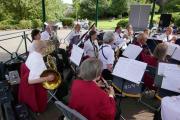 BCB Haworth Park Aug 2017-13